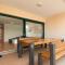 Villa Jazzbina by Rent Istria
