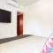 Villa Jazzbina by Rent Istria