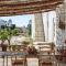 Masseria Palombara Relais & SPA - Adults only