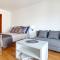 Villa Jazzbina by Rent Istria
