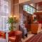 Avenue Hotel