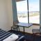 Stansbury Holiday Motel