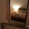 Apartman Lela