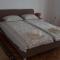 Apartman Lela