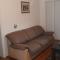 Apartman Lela