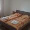 Apartman Lela