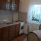 Foto: Apartman Lela 10/26