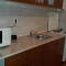 Apartman Lela