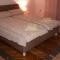 Apartman Lela