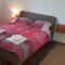 Apartman Lela
