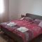 Apartman Lela