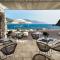 Atlantis Bay - The Leading Hotels of the World