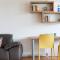 Villa Jazzbina by Rent Istria