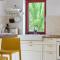Villa Jazzbina by Rent Istria