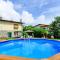 Casa al Bosco by PosarelliVillas