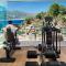 Atlantis Bay - The Leading Hotels of the World