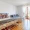 Villa Jazzbina by Rent Istria