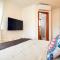 Villa Jazzbina by Rent Istria