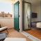 Villa Jazzbina by Rent Istria