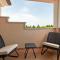 Villa Jazzbina by Rent Istria