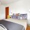 Villa Jazzbina by Rent Istria