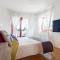 Villa Jazzbina by Rent Istria
