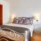 Villa Jazzbina by Rent Istria
