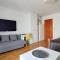 Villa Jazzbina by Rent Istria