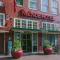 Avenue Hotel
