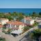Villa Jazzbina by Rent Istria