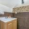 Stylish 4BR condo in Downtown by Hosteeva - 新奥尔良