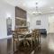Stylish 4BR condo in Downtown by Hosteeva - 新奥尔良