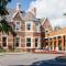Brandon House Hotel