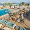 Bellamar Hotel Beach & Spa