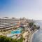 Royal Apollonia by Louis Hotels