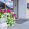 Rainberghof***, Appartements