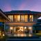 Anantara Desaru Coast Resort & Villas - دِسارو