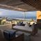 The Sanctuary Penthouse - Plettenberg Bay