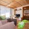 Rainberghof***, Appartements