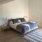 The Sanctuary Penthouse - Plettenberg Bay