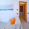 Casa Nonno Sergio lake view by Gardadomusmea