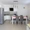 Apartman Diva