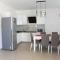 Apartman Diva
