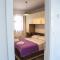 Apartman Diva