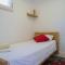 Apartman Diva