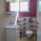 Apartman Diva
