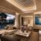 Anantara Desaru Coast Resort & Villas - دِسارو