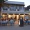 Marias Hotel