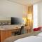 H4 Hotel München Messe