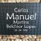 Manuel Apartment - Belch1952 - لاغوس